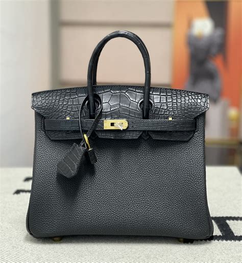 hermes birkin touch